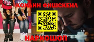 твердый Гагарин