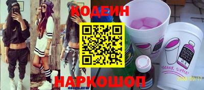 твердый Гагарин