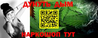 твердый Гагарин