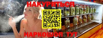 прущие крисы Гатчина