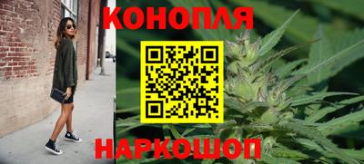амф Гай