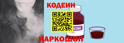 твердый Гагарин