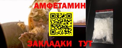 твердый Гагарин