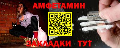 твердый Гагарин