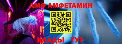 твердый Гагарин